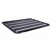 Rhino-Rack USA Roof Rack Platform - 58 Inch Black - JA8782