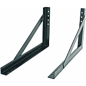 Phoenix USA Tool Box Mounting Kit Set Of 2 - TPB007
