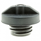 MotorRad/ CST Fuel Tank Cap - MGC791