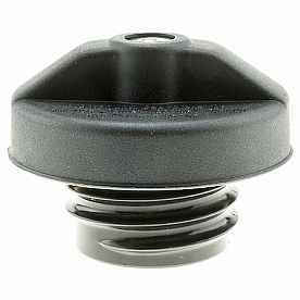MotorRad/ CST Fuel Tank Cap - MGC791