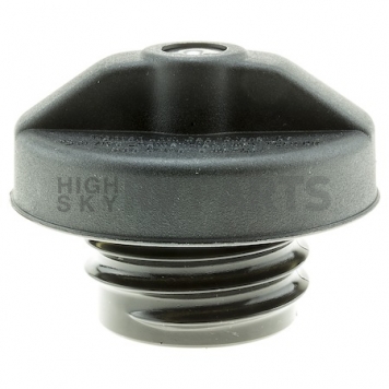 MotorRad/ CST Fuel Tank Cap - MGC791