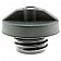 MotorRad/ CST Fuel Tank Cap - MGC791