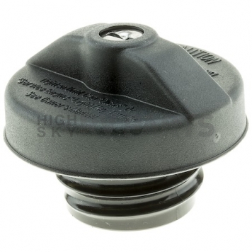 MotorRad/ CST Fuel Tank Cap - MGC791-1