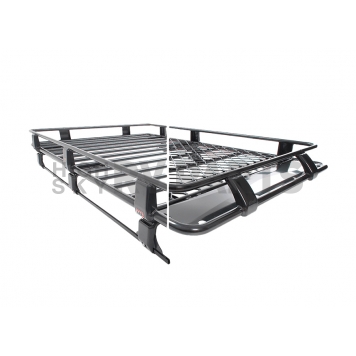 ARB Roof Basket Alloy 330 Pound Weight Capacity - 4913020M
