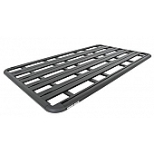 Rhino-Rack USA Roof Rack Platform - 84 Inch Black - JA9640