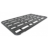 Rhino-Rack USA Roof Rack Platform - 84 Inch Black - JA9962