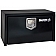 Buyers Products Tool Box Underbed Steel 2.3 Cubic Feet - 1703150