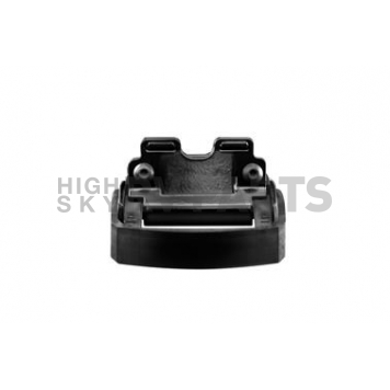 Thule Roof Rack Mounting Kit - Rubber Pads Set Of 4 - KIT4006