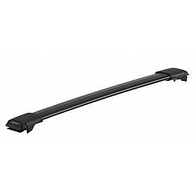 Yakima Roof Rack Cross Bar - 33-1/2 Inch Aluminum Single - 8000448