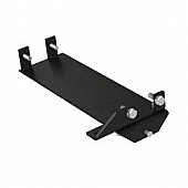 Kolpin Snow Plow Mount - Underside of ATV Chassis Mount - 155520