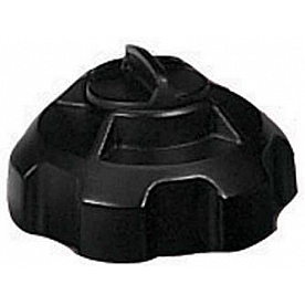 Moeller Fuel Tank Cap - 62150110