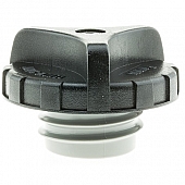 MotorRad/ CST Fuel Tank Cap - MGC794