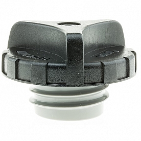 MotorRad/ CST Fuel Tank Cap - MGC794