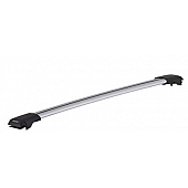 Yakima Roof Rack Cross Bar - 35-3/4 Inch Aluminum Single - 8000434