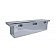 Yakima Cargo Carrier - Roof Rack Kit 15 Cubic Feet 80 Inch Black ABS Plastic - K0352906CE
