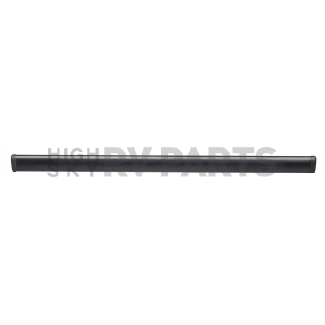 Yakima Roof Rack Cross Bar - 60 Inch Steel Set Of 2 - 8000422