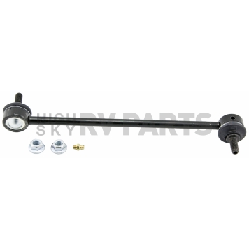 Yakima Bike Rack - Roof Rack Kit Holds 1 Bike - K0375201BR-1