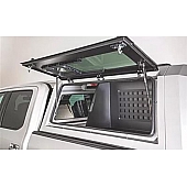 SmartCap Tool Box Parts Bin - SA0701