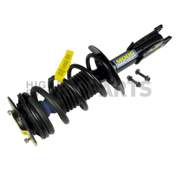 Yakima Ski Carrier - Roof Rack Kit Holds Up To 4 Pairs Of Skis Or 2 Snowboards - K0331106AM-1