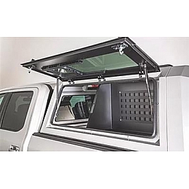 SmartCap Tool Box Parts Bin - SA0702