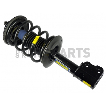 Yakima Ski Carrier - Roof Rack Kit Holds Up To 6 Pairs Of Skis Or 4 Snowboards - K0331106AN-1