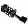 Yakima Ski Carrier - Roof Rack Kit Holds Up To 6 Pairs Of Skis Or 4 Snowboards - K0331106AN