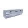 SmartCap Tool Box Parts Bin - SA070613