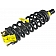 Yakima Ski Carrier - Roof Rack Kit Holds Up To 6 Pairs Of Skis Or 4 Snowboards - K0322743AK