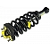 Yakima Bike Rack - Roof Rack Kit Holds 1 Bike - K0320406BR