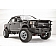 Yakima Bike Rack - Roof Rack Kit Holds 1 Bike - K0345606BU