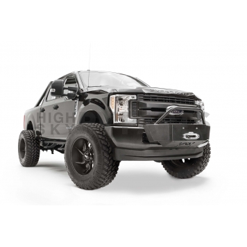 Yakima Roof Basket 44 Inch x 39 Inch 140 Pound - K0326808AS-1