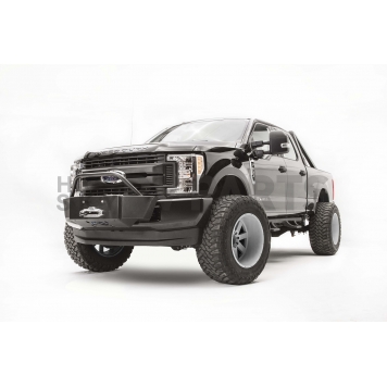 Yakima Roof Basket 44 Inch x 39 Inch 140 Pound - K0326808AS-3