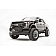 Yakima Roof Basket 44 Inch x 39 Inch 140 Pound - K0326808AS