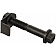 Yakima Kayak Carrier - Roof Rack Kit Holds 1 Kayak - K0371946BD