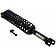Yakima Kayak Carrier - Roof Rack Kit Holds 1 Kayak - K0371946BD