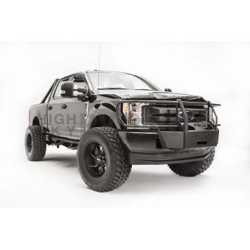 Yakima Kayak Carrier - Roof Rack Kit Holds 1 Kayak - K0331946BD-3