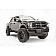 Yakima Kayak Carrier - Roof Rack Kit Holds 1 Kayak - K0331946BD