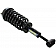 Yakima Roof Basket 44 Inch x 39 Inch 140 Pound - K0347306AT