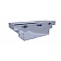 Yakima Ski Carrier - Roof Rack Kit Holds Up To 4 Pairs Of Skis Or 2 Snowboards - K0743843AM