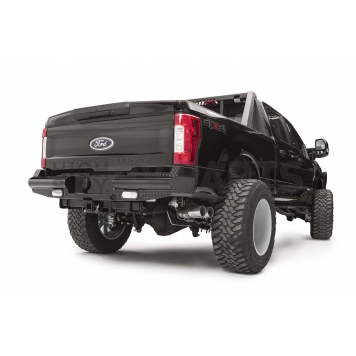 Yakima Kayak Carrier - Roof Rack Kit Holds 1 Kayak - K0381501BB-1