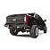 Yakima Kayak Carrier - Roof Rack Kit Holds 1 Kayak - K0381501BB