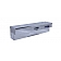 Yakima Kayak Carrier - Roof Rack Kit Holds 1 Kayak - K0371143AW