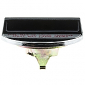 MotorRad/ CST Fuel Tank Cap - MGC800