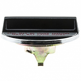 MotorRad/ CST Fuel Tank Cap - MGC800