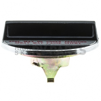 MotorRad/ CST Fuel Tank Cap - MGC800