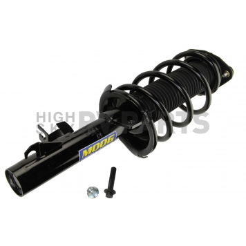 Yakima Roof Rack Mounting Kit Black Set Of 4 - 8051101-1