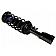Yakima Roof Basket 52 Inch x 48 Inch 130 Pound - K0372201AQ