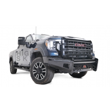 Yakima Roof Basket 44 Inch x 39 Inch 140 Pound - K0342546AT-1