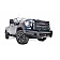 Yakima Roof Basket 44 Inch x 39 Inch 140 Pound - K0342546AT