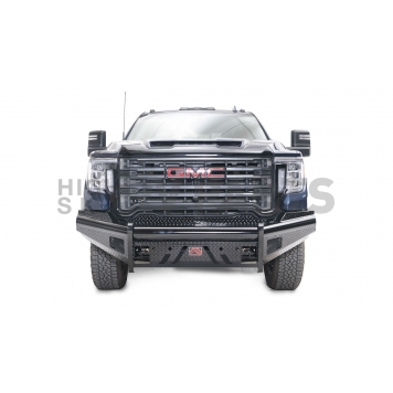 Yakima Roof Basket 44 Inch x 39 Inch 140 Pound - K0342546AT-3